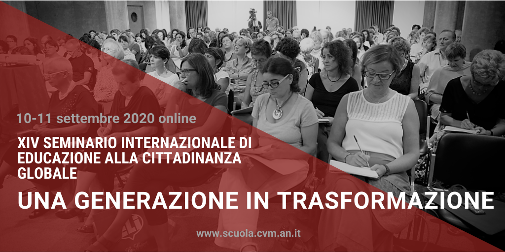 Card Senigallia 2020