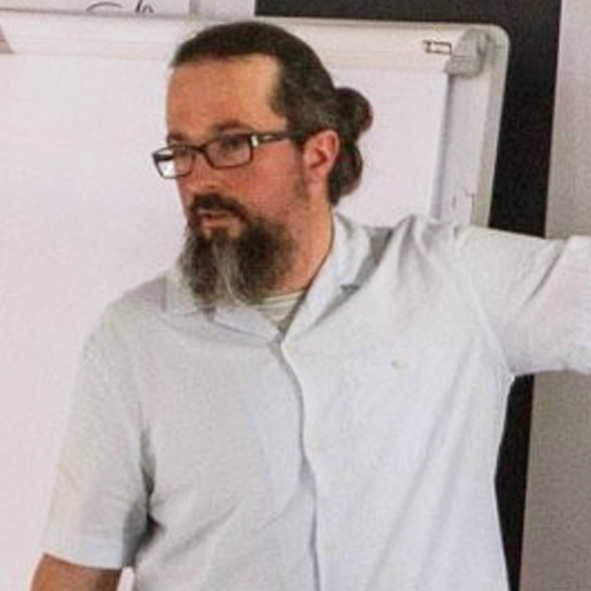 PIOTR