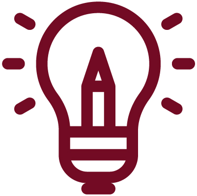 bigideas