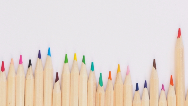 Perché trattare le disuguaglianze internazionali a scuola?